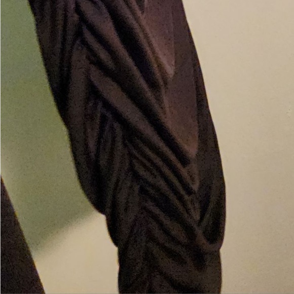 Little Black Dress - Picture 2 of 4